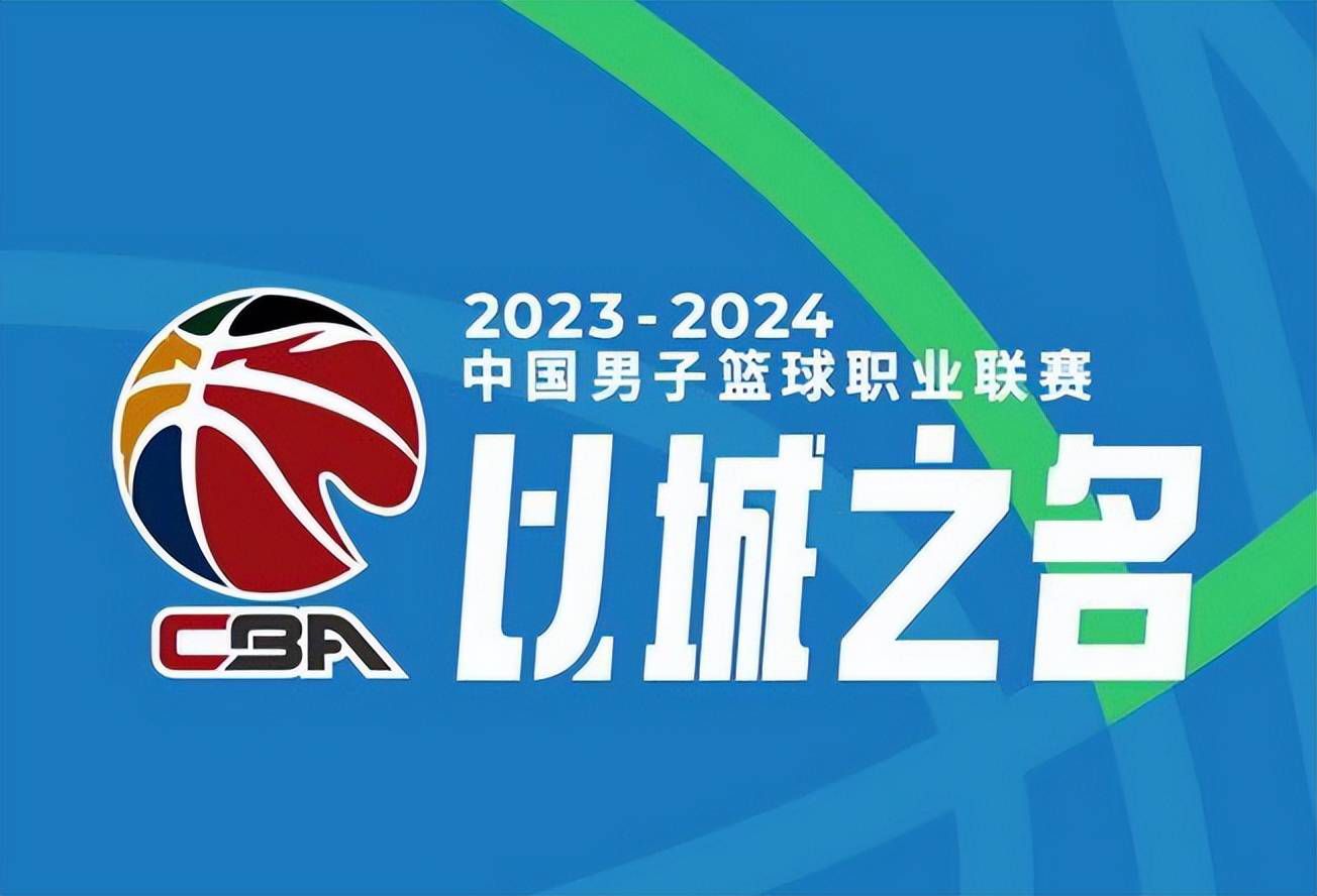 巴萨官方：18岁罗克提前加盟，转会费总价6100万欧巴萨官方消息，18岁巴西前锋罗克提前半年正式加盟球队，违约金5亿欧，签约至2031年。